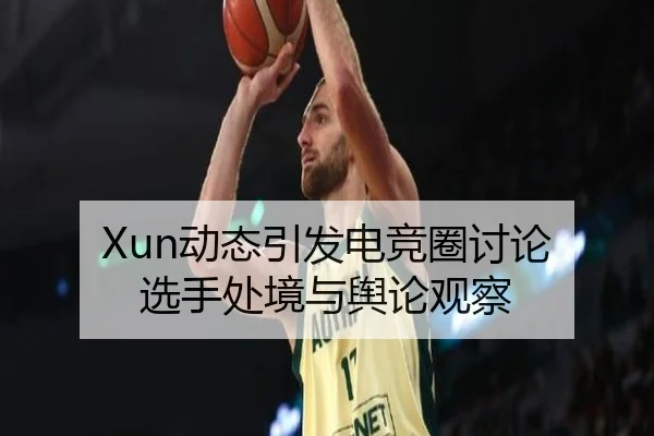 dong-tai-yin-fa-dian-jing-quan-tao-lun-xuan-shou-chu-jing-yu-yu-lun-guan-cha-2-100.jpg